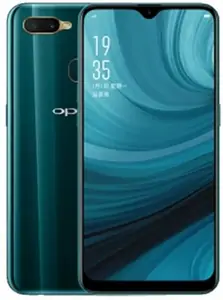 Замена телефона OPPO A5s в Тюмени